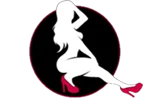 Passionate Mumbai Escorts